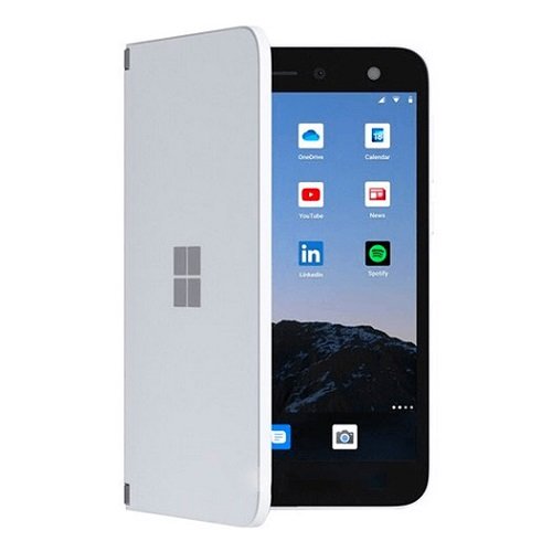 Surface Phone Microsoft Surface Duo Surface Phone Microsoft Surface Duo