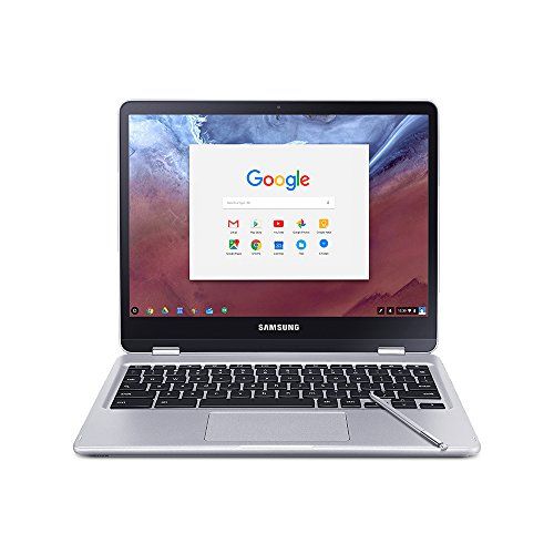 Google Chromebook Samsung Chromebook Plus Google Chromebook Samsung Chromebook Plus