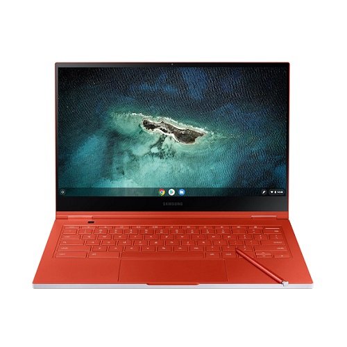 Google Chromebook Samsung Chromebook (XE930) Google Chromebook Samsung Chromebook (XE930)