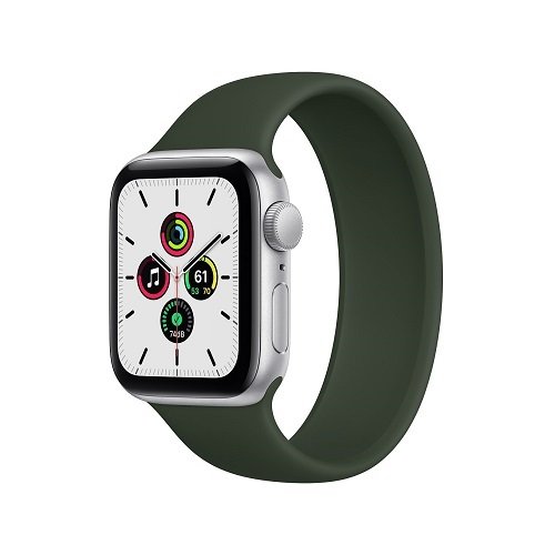 Apple Apple Watch SE (40mm) Apple Apple Watch SE (40mm)