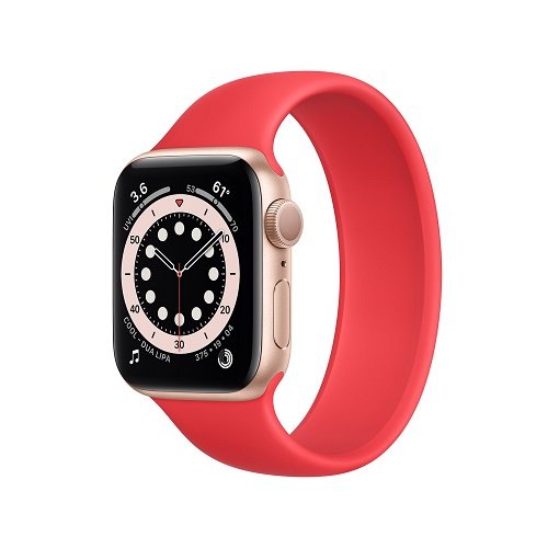 Apple Apple Watch 6 (40mm) Apple Apple Watch 6 (40mm)