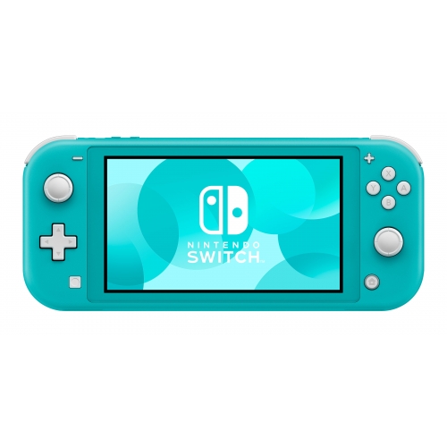 Nintendo Nintendo Switch Lite Nintendo Nintendo Switch Lite