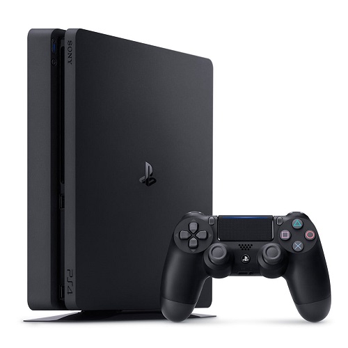 Sony Sony Playstation PS4 Slim Sony Sony Playstation PS4 Slim