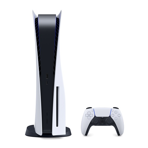 Sony PlayStation Sony Playstation PS5 Sony PlayStation Sony Playstation PS5