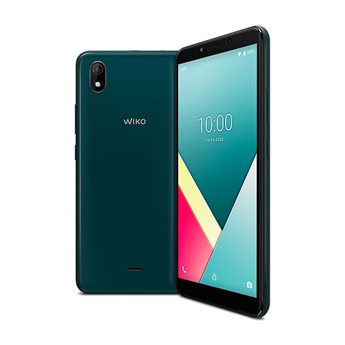 Wiko Wiko Y61 Wiko Wiko Y61