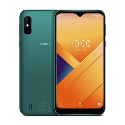 Wiko Wiko Y81 Wiko Wiko Y81