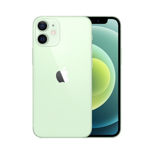 Apple iPhone 12 Mini Apple iPhone 12 Mini