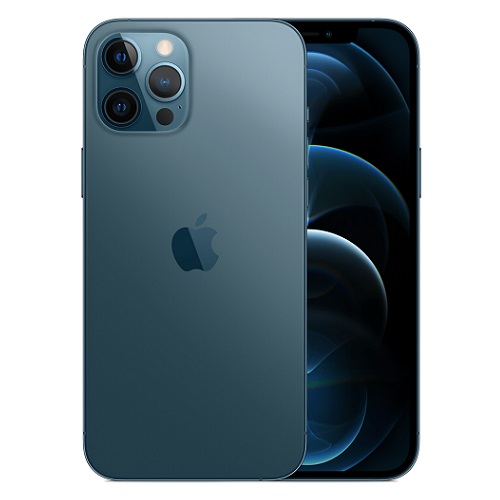 Apple iPhone 12 Pro Max Apple iPhone 12 Pro Max