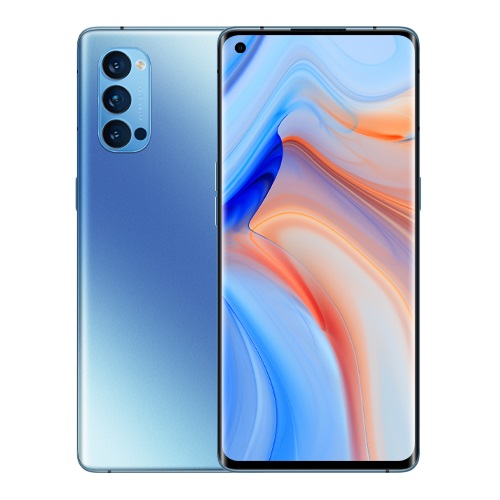 Oppo Oppo Reno 4 Pro Oppo Oppo Reno 4 Pro
