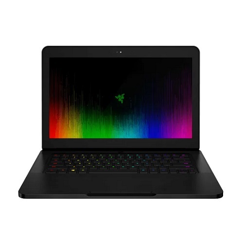 Razer Razer Blade 14″ 2017 Razer Razer Blade 14″ 2017