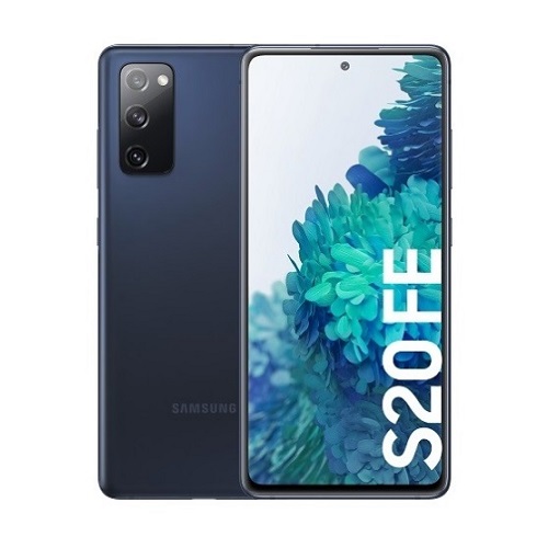 Samsung Samsung Galaxy S20 FE Samsung Samsung Galaxy S20 FE