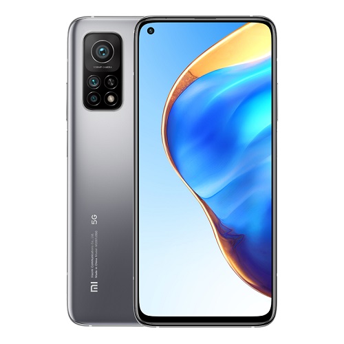 Xiaomi Xiaomi Mi 10T Pro Xiaomi Xiaomi Mi 10T Pro