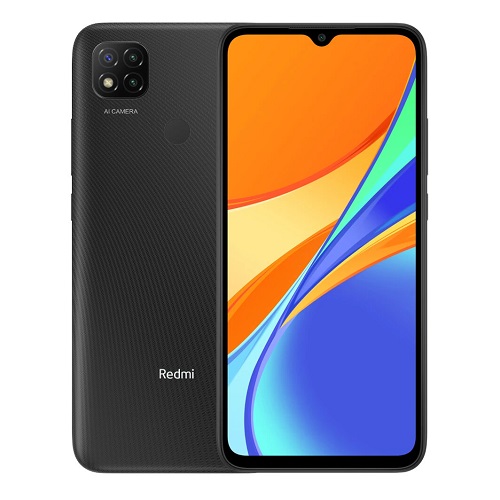 Xiaomi Xiaomi Redmi 9C Xiaomi Xiaomi Redmi 9C