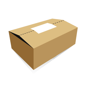 ripazione-dispositivi-bresciapc